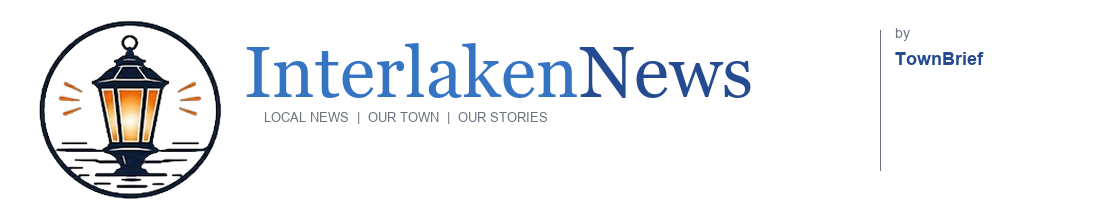 The Interlaken NJ Post